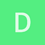 dabar90