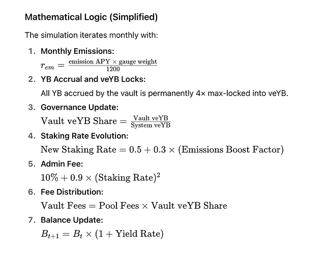 Screenshot 2025-10-07 at 3.52.42 PM