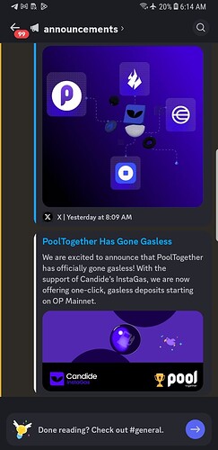 Screenshot_20250509-061433_Discord