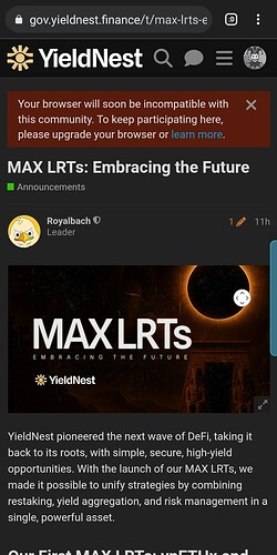 Screenshot_20250603-095516_Chrome